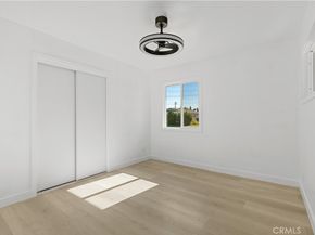 1737 W Cris, Anaheim CA 92804