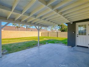 1737 W Cris, Anaheim CA 92804