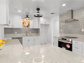 1737 W Cris, Anaheim CA 92804