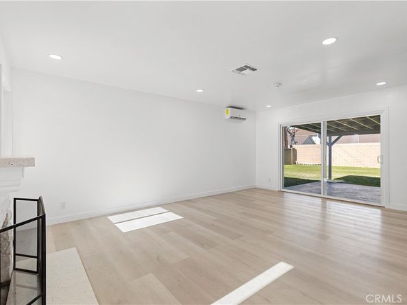 1737 W Cris, Anaheim CA 92804