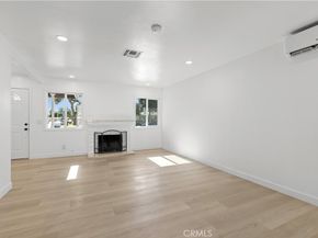 1737 W Cris, Anaheim CA 92804