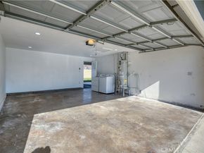 1737 W Cris, Anaheim CA 92804