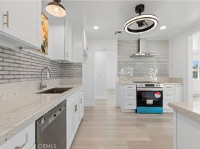 1737 W Cris, Anaheim CA 92804