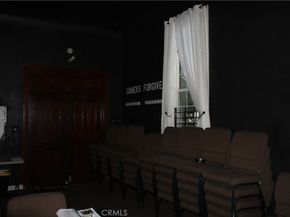 6035 Mesa, Los Angeles CA 90042