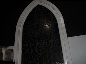 6035 Mesa, Los Angeles CA 90042