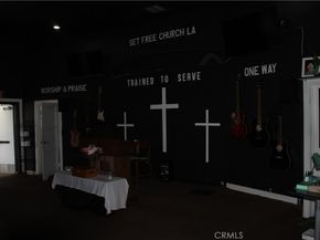 6035 Mesa, Los Angeles CA 90042