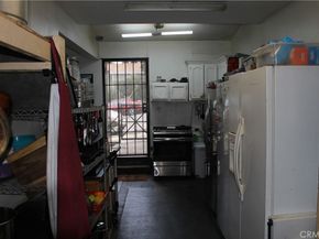 6035 Mesa, Los Angeles CA 90042