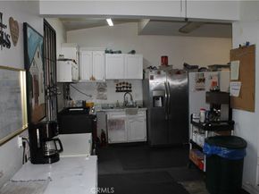 6035 Mesa, Los Angeles CA 90042