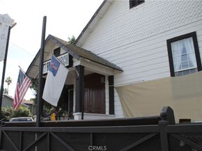 6035 Mesa, Los Angeles CA 90042