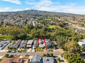 827 N Gaffey, San Pedro CA 90731