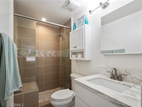 827 N Gaffey, San Pedro CA 90731