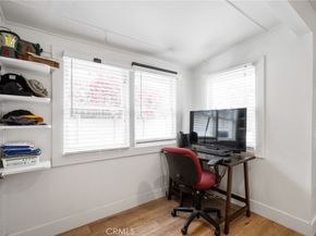 827 N Gaffey, San Pedro CA 90731