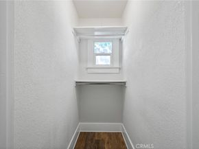 827 N Gaffey, San Pedro CA 90731