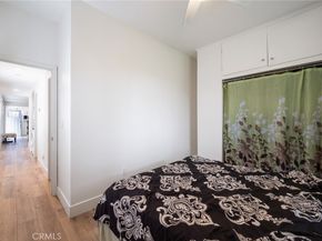 827 N Gaffey, San Pedro CA 90731