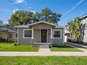 827 N Gaffey, San Pedro CA 90731