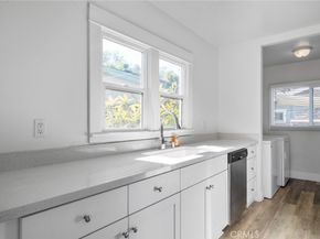 827 N Gaffey, San Pedro CA 90731