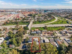 827 N Gaffey, San Pedro CA 90731