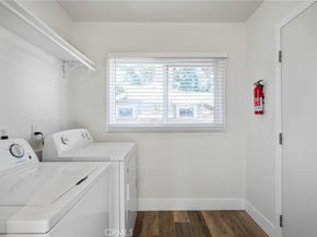 827 N Gaffey, San Pedro CA 90731