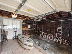 827 N Gaffey, San Pedro CA 90731