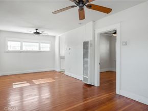 827 N Gaffey, San Pedro CA 90731