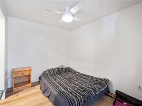 827 N Gaffey, San Pedro CA 90731