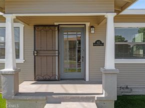 827 N Gaffey, San Pedro CA 90731