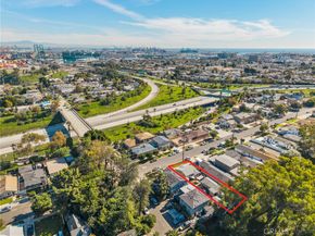 827 N Gaffey, San Pedro CA 90731