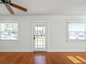 827 N Gaffey, San Pedro CA 90731