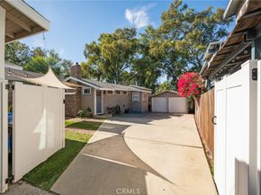 827 N Gaffey, San Pedro CA 90731