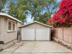827 N Gaffey, San Pedro CA 90731