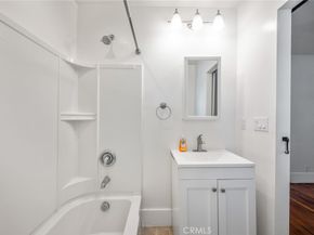 827 N Gaffey, San Pedro CA 90731