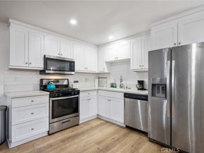 827 N Gaffey, San Pedro CA 90731