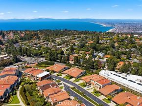 53 Hilltop Circle, Rancho Palos Verdes CA 90275