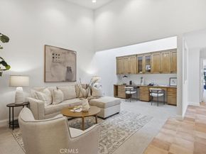 53 Hilltop Circle, Rancho Palos Verdes CA 90275