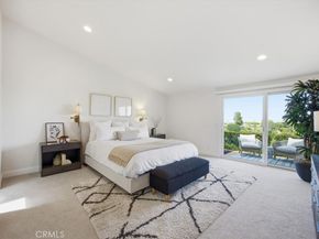 53 Hilltop Circle, Rancho Palos Verdes CA 90275