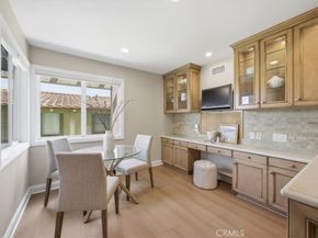 53 Hilltop Circle, Rancho Palos Verdes CA 90275