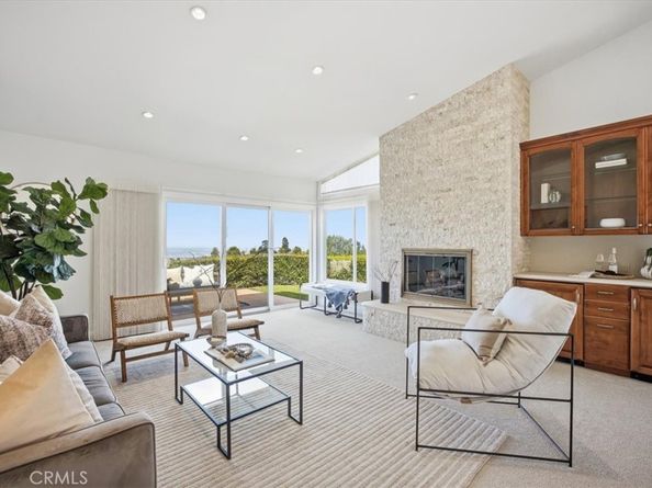 53 Hilltop Circle, Rancho Palos Verdes CA 90275