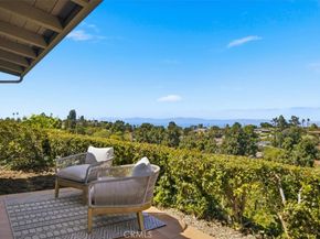 53 Hilltop Circle, Rancho Palos Verdes CA 90275