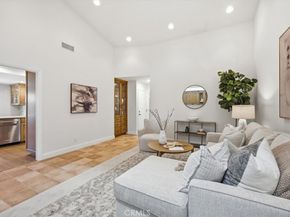 53 Hilltop Circle, Rancho Palos Verdes CA 90275