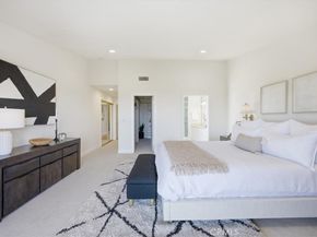53 Hilltop Circle, Rancho Palos Verdes CA 90275