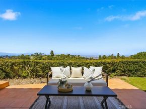 53 Hilltop Circle, Rancho Palos Verdes CA 90275