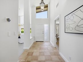 53 Hilltop Circle, Rancho Palos Verdes CA 90275