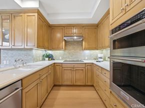 53 Hilltop Circle, Rancho Palos Verdes CA 90275