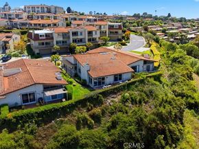 53 Hilltop Circle, Rancho Palos Verdes CA 90275