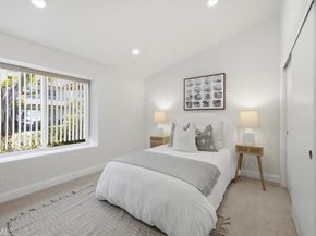 53 Hilltop Circle, Rancho Palos Verdes CA 90275