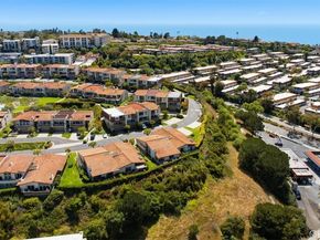 53 Hilltop Circle, Rancho Palos Verdes CA 90275