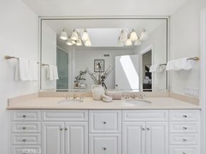 53 Hilltop Circle, Rancho Palos Verdes CA 90275
