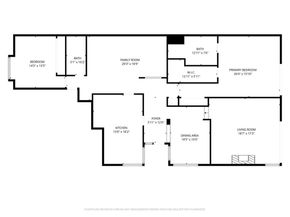53 Hilltop Circle, Rancho Palos Verdes CA 90275