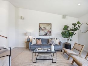 53 Hilltop Circle, Rancho Palos Verdes CA 90275