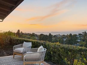 53 Hilltop Circle, Rancho Palos Verdes CA 90275